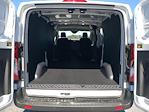 2025 Ford Transit 250 Low Roof RWD Empty Cargo Van for sale #SKB26165 - photo 7