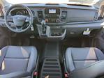 2025 Ford Transit 250 Low Roof RWD Empty Cargo Van for sale #SKB26165 - photo 8