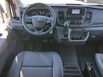 2025 Ford Transit 250 Low Roof RWD Empty Cargo Van for sale #SKB26165 - photo 9