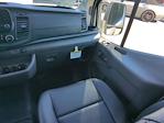 2025 Ford Transit 250 Low Roof RWD Empty Cargo Van for sale #SKB26165 - photo 10