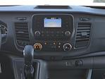 2025 Ford Transit 250 Low Roof RWD Empty Cargo Van for sale #SKB26165 - photo 11