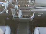 2025 Ford Transit 250 Low Roof RWD Empty Cargo Van for sale #SKB26165 - photo 12