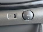 2025 Ford Transit 250 Low Roof RWD Empty Cargo Van for sale #SKB26165 - photo 14