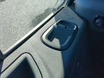 2025 Ford Transit 250 Low Roof RWD Empty Cargo Van for sale #SKB26165 - photo 15