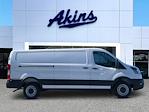 2025 Ford Transit 250 Low Roof RWD Empty Cargo Van for sale #SKB26165 - photo 23