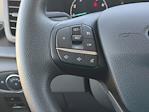 2025 Ford Transit 250 Low Roof RWD Empty Cargo Van for sale #SKB26165 - photo 16