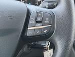 2025 Ford Transit 250 Low Roof RWD Empty Cargo Van for sale #SKB26165 - photo 17