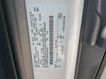 2025 Ford Transit 250 Low Roof RWD Empty Cargo Van for sale #SKB26165 - photo 19