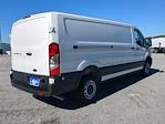 2025 Ford Transit 250 Low Roof RWD Empty Cargo Van for sale #SKB26165 - photo 21