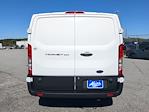 2025 Ford Transit 250 Low Roof RWD Empty Cargo Van for sale #SKB26165 - photo 22