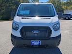 2025 Ford Transit 250 Low Roof RWD Empty Cargo Van for sale #SKB26165 - photo 3
