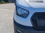 2025 Ford Transit 250 Low Roof RWD Empty Cargo Van for sale #SKB26165 - photo 4