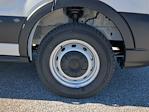 2025 Ford Transit 250 Low Roof RWD Empty Cargo Van for sale #SKB26165 - photo 5