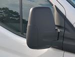 New 2025 Ford Transit 250 Low Roof Empty Cargo Van for sale #SKB26254 - photo 6