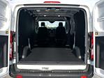 New 2025 Ford Transit 250 Low Roof Empty Cargo Van for sale #SKB26254 - photo 7