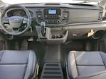 New 2025 Ford Transit 250 Low Roof Empty Cargo Van for sale #SKB26254 - photo 8