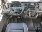 New 2025 Ford Transit 250 Low Roof Empty Cargo Van for sale #SKB26254 - photo 9
