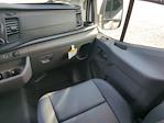 New 2025 Ford Transit 250 Low Roof Empty Cargo Van for sale #SKB26254 - photo 10