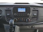 New 2025 Ford Transit 250 Low Roof Empty Cargo Van for sale #SKB26254 - photo 11