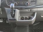 New 2025 Ford Transit 250 Low Roof Empty Cargo Van for sale #SKB26254 - photo 12