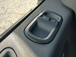 New 2025 Ford Transit 250 Low Roof Empty Cargo Van for sale #SKB26254 - photo 15