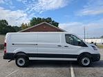 New 2025 Ford Transit 250 Low Roof Empty Cargo Van for sale #SKB26254 - photo 21