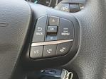 New 2025 Ford Transit 250 Low Roof Empty Cargo Van for sale #SKB26254 - photo 17