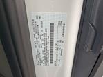 New 2025 Ford Transit 250 Low Roof Empty Cargo Van for sale #SKB26254 - photo 19