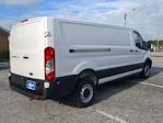 New 2025 Ford Transit 250 Low Roof Empty Cargo Van for sale #SKB26254 - photo 22