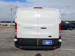 New 2025 Ford Transit 250 Low Roof Empty Cargo Van for sale #SKB26254 - photo 23