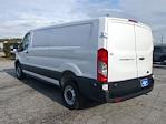 New 2025 Ford Transit 250 Low Roof Empty Cargo Van for sale #SKB26254 - photo 2