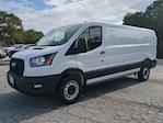 New 2025 Ford Transit 250 Low Roof Empty Cargo Van for sale #SKB26254 - photo 1