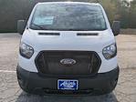 New 2025 Ford Transit 250 Low Roof Empty Cargo Van for sale #SKB26254 - photo 3