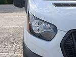 New 2025 Ford Transit 250 Low Roof Empty Cargo Van for sale #SKB26254 - photo 4