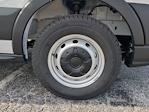 New 2025 Ford Transit 250 Low Roof Empty Cargo Van for sale #SKB26254 - photo 5