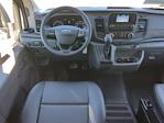 2025 Ford Transit 150 Low Roof RWD Empty Cargo Van for sale #SKB26632 - photo 7