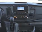 2025 Ford Transit 150 Low Roof RWD Empty Cargo Van for sale #SKB26632 - photo 9