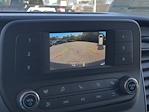 2025 Ford Transit 150 Low Roof RWD Empty Cargo Van for sale #SKB26632 - photo 11