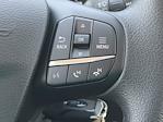 2025 Ford Transit 150 Low Roof RWD Empty Cargo Van for sale #SKB26632 - photo 15