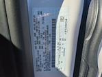 2025 Ford Transit 150 Low Roof RWD Empty Cargo Van for sale #SKB26632 - photo 17