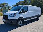 2025 Ford Transit 150 Low Roof RWD Empty Cargo Van for sale #SKB26632 - photo 1