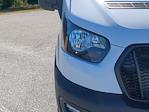 2025 Ford Transit 150 Low Roof RWD Empty Cargo Van for sale #SKB26632 - photo 3