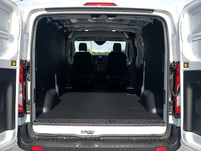 New 2025 Ford Transit 250 Low Roof Empty Cargo Van for sale #SKB26662 - photo 2