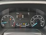 New 2025 Ford Transit 250 Low Roof Empty Cargo Van for sale #SKB26662 - photo 16