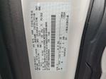 New 2025 Ford Transit 250 Low Roof Empty Cargo Van for sale #SKB26662 - photo 17