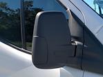 New 2025 Ford Transit 250 Low Roof Empty Cargo Van for sale #SKB26750 - photo 7