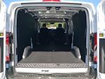 New 2025 Ford Transit 250 Low Roof Empty Cargo Van for sale #SKB26750 - photo 3