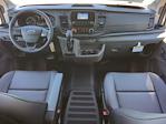 New 2025 Ford Transit 250 Low Roof Empty Cargo Van for sale #SKB26750 - photo 8
