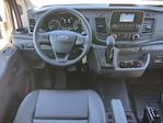 New 2025 Ford Transit 250 Low Roof Empty Cargo Van for sale #SKB26750 - photo 9