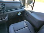 New 2025 Ford Transit 250 Low Roof Empty Cargo Van for sale #SKB26750 - photo 10